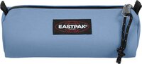 Eastpak pennenzak Benchmark Blue Charming