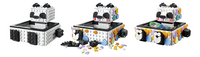 LEGO DOTS 41959 Le vide-poche Panda-Détail de l'article
