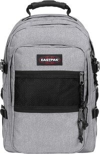Eastpak Rugzak Suplyer Sunday Grey