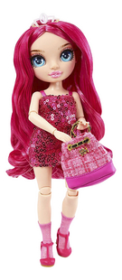 Poupée Rainbow High Junior - Stella Monroe