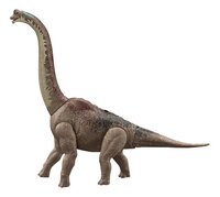 Figuur Jurassic World Dominion Brachiosaurus-Artikeldetail