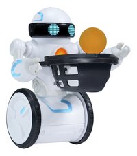 WowWee robot MIP Arcade-Artikeldetail