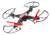 Gear2Play drone Smart-Détail de l'article