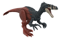 Figuur Jurassic World Dominion Roar Strikers - Megaraptor