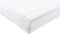 Matrasbeschermer Hoes Waterproof Tencelpolyurethaan Pu B 90 X L