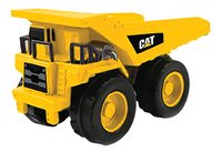 Constructievoertuig CAT Metal 3 Pack cementwagen-Artikeldetail