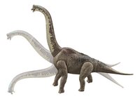 Figurine Jurrassic World: Le Monde d'après Brachiosaure-Détail de l'article
