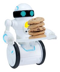 WowWee robot MIP Arcade-Détail de l'article