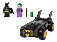 LEGO DC 76264 Batmobile achtervolging: Batman vs. The Joker-Artikeldetail