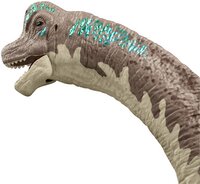 Figurine Jurrassic World: Le Monde d'après Brachiosaure-Détail de l'article