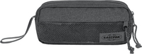 Eastpak Pennenzak Double Pouch Black Denim