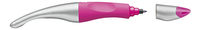 STABILO rollerball EASYoriginal Neon voor linkshandigen roze-Artikeldetail