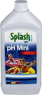 Realco pH Mini 1 l