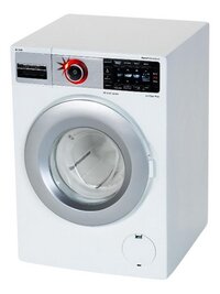 Theo Klein wasmachine Bosch