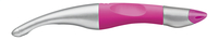 STABILO rollerball EASYoriginal Neon voor linkshandigen roze-Vooraanzicht