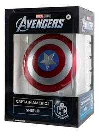 Figurine Marvel Avengers Captain America Shield