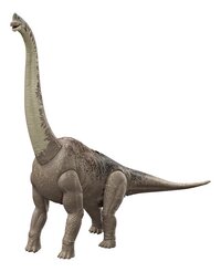 Figurine Jurrassic World: Le Monde d'après Brachiosaure