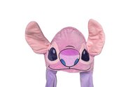 Disney Stitch Angel muts met flapperoren