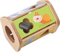 Haba Sorteerbox Lekkere hapjes-Artikeldetail