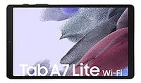 Samsung tablet Galaxy Tab A7 Lite 2022 8,7/ 32 GB zwart + Studio 100 cover-Artikeldetail