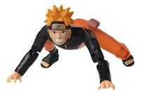 Actiefiguur Naruto Shippuden Anime Heroes Beyond - Naruto Uzumaki-Artikeldetail