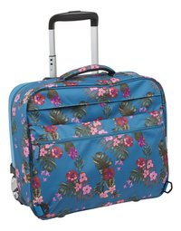 cartable puma roulette cartable puma roulette