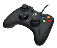Nacon manette pour PC GC-100XF-Côté droit
