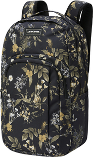 Dakine SAc à dos Campus L 33l Vintage Wildflower