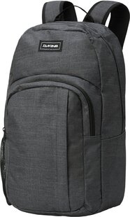 Dakine Rugzak Class 33l Carbon
