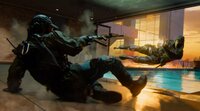 PS4 Call of Duty: Black Ops 6 ANG-Image 4