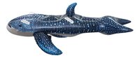 Bestway luchtmatras Whaletastic Wonders-Artikeldetail