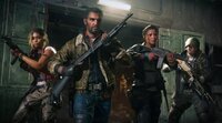 PS4 Call of Duty: Black Ops 6 ANG-Image 5