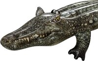 Bestway luchtmatras Alligator-Artikeldetail