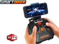 Gear2Play drone Smart-Image 1