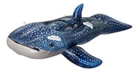 Bestway luchtmatras Whaletastic Wonders-Artikeldetail