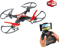 Gear2Play drone Smart-Image 2