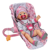 BABY born porte-bébé Comfort Seat-Détail de l'article