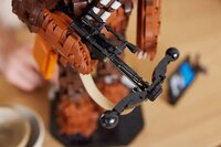LEGO Star Wars 75371 Chewbacca-Image 1