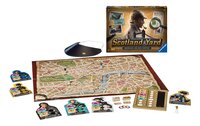 Scotland Yard Édition Sherlock Holmes-Détail de l'article