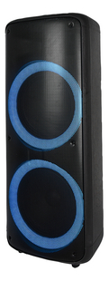 Denver haut-parleur Bluetooth BPS-455 Party Speaker-Détail de l'article