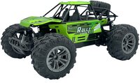 Gear2Play voiture RC Rally Xtrem 33-Détail de l'article