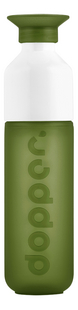 Dopper gourde Original 450 ml Woodland Pine