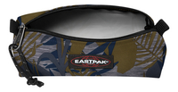 Eastpak plumier Oval Single Brize Core-Détail de l'article