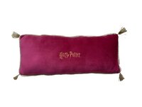 Harry Potter Harry Potter 60cm coussin