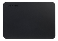 Toshiba Canvio externe harde schijf 500 GB