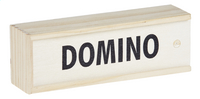 DreamLand Domino