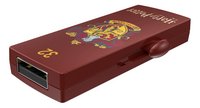 Emtec USB-stick Harry Potter M730 Gryffindor 32 GB