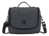 Kipling lunchtas New Kichirou Marine Navy