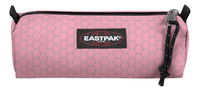 Eastpak pennenzak Benchmark Single Refleks Pink