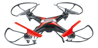 Gear2Play drone Smart